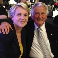 Explore @tanya_plibersek twitter profile and download videos and photos shadow minister for education + training, member for sydney. Tanya Plibersek On Twitter Today We Lost An Australian Legend Bob Hawke Changed Everything For Our Nation And For Australianlabor Bob You Were Big Bold And Brave Medicare The Economy