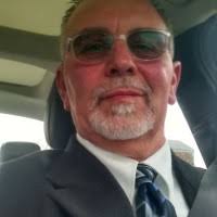 60+ "Harold Carson" profiles