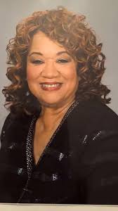 Many of us post today in remembrance of a remarkable woman, Mrs. Willie  Bell Boone, a dedicated community leader and a steadfast precinct judge  whose unwavering commitment to justice and civic engagement