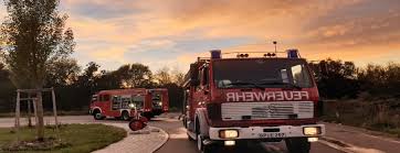 Die veröffentlichten bilder unserer einsätze, insbesondere die der unfälle, sollen. Einsatze Feuerwehr Eislingen