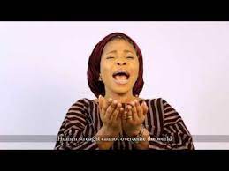 Pin On Engr Isaac Interest