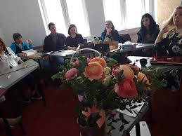 Evenimente, evenimente, evenimente … documents. Curs De EtichetÄ Protocol Si Ceremonial Centrul Metropolitan De EducaÈie Èi CulturÄ Ioan I Dalles