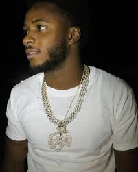 CEO of 650 Plus Club⬆️ (@__650boy) • Instagram photos and videos