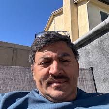 وفاة الطفل راين ربيع عواد ابن رئيس مركز القوات اللبنانية في عمشيت غرقًا.  علم موقع "قضاء جبيل" أن الطفل راين ربیع عواد، ابن رئیس مركز القوات  اللبنانية في عمشيت المهندس ربيع نجيب