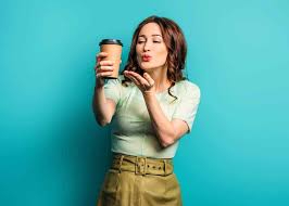 How would you describe coffee to a person who has never tasted before? 241 Flavorful Words To Describe Coffee Plus Synonyms Lingo Slang Enjoyjava