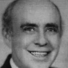 Fred Barry — The Movie Database (TMDB)