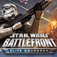 Ea has debuted the latest trailer for star wars: Psp Ps3 Ps5 Games In Playstation Store Rating Page 7 Ps Deals Argentina