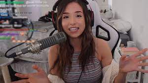 Pokimane Tackles Toxicity With A Hilarious Twist Essentiallysports