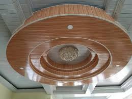 Wooden ceilings have long been regarded, because of their infinite variety and adaptability, as the elite alternative for ceiling design. 50 Wooden False Ceiling Designs To Die For Installation Tips Building And Interiors Products