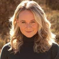 Madelyn Stover's Instagram, Twitter & Facebook