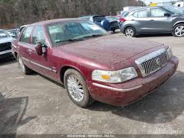 Image result for Red 2009 Fleet