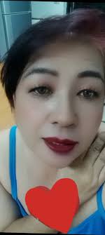 I am a businessman looking for a wife. I am ready to come to you. I am  waiting for you.