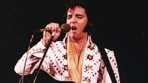 Elvis Presley to return to stage as an A.I. hologram in London | Fox News