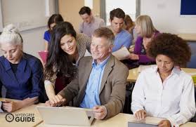Fulfilling the program's requirements will often demand a serious investment of your time. How Long Does It Take To Get A Doctorate In Psychology