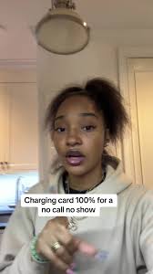 Think about that mwuah 😘#fyp #viral #greenscreen