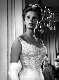 Check spelling or type a new query. Sophia Loren Dress