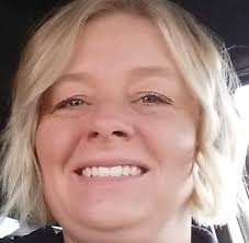 Lisa Sheehan at Keller Williams