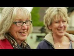 Big Dreams Small Spaces