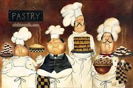 Pin De Sevgi Mildan Em Food Yemek Chef De Cozinha Desenho Cozinha Ilustracoes