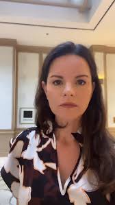 Professional #lobbylurker reporting for duty #hdonthecfp Day 2 @cfbplayoff  spring meetings