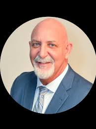 The Green Racquets Classic