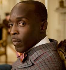 Chris Philpott: Boardwalk Empire's season finale