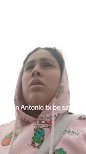 Brandon Poulos's Instagram, Twitter & Facebook