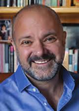 HARVEY FIERSTEIN JERRY HERMAN JEAN POIRET TAAVON GAMBLE