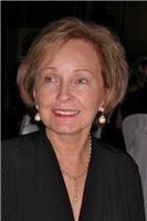 Priscilla Deaton Obituary (1939