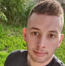 Thinking of Dolly and her family today. 💙💙💙💙💙💙 Bullying is not OK.