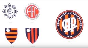 Check spelling or type a new query. Atletico Pr Surpreende E Altera Nome Escudo E Uniforme Esportes R7 Futebol