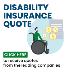 Image result for Disability Insurance