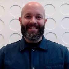 An incredible opportunity to be a part of the Australia-United Kingdom…