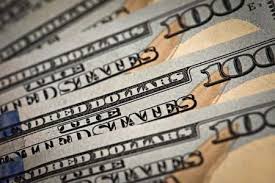 Maybe you would like to learn more about one of these? Drug And Alcohol Abuse Counselor Salary Popularquotesimg