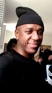 Jamaica Labour Party, JLP, candidate in the Aenon Town division  by-election, Suzette Barton, says the party is prepared to celebrate when  polls close today.