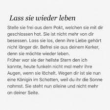 Vergessenheit Instagram Stories Photos And Videos