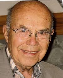 Donald Henry Holmes Obituary January 21, 2016