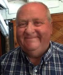 Allen Jenkins Obituary (1946