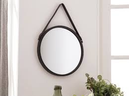 Livraison partout en france métropolitaine. Comment Choisir Son Miroir Leroy Merlin