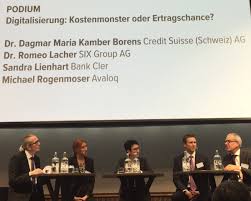 Coastal community bank's agreement and commitment to lend money is contingent on the bank's final underwriting approval and proper documentation and subject to credit approval. Luc Schuurmans Twitterissa Fuwforum Podium Zur Digitalisierung Im Banking Mit Creditsuisse Dagmar Maria Kamber Borens Bankcler Sandra Lienhard Avaloq Michael Rogenmoser Sixgroup Romeo Lacher Https T Co G49q4ebole