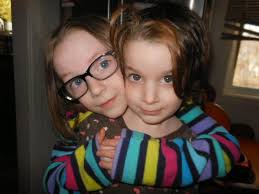 parentwin: Slice of Life