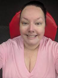 So this is how 3 plates move freshly 17y/o is this considered impressive 🤔 