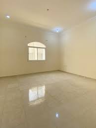 عقارات شقة 3 غرف نوم للإيجار ف 12325594 مزاد قطر