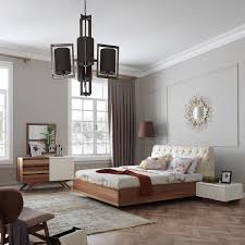 Replica Grant Featherston Contour Lounge Chair Ebarza Brown Bed Frame Bedroom Set Bedroom Arrangement