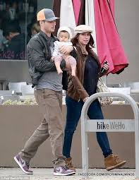 Cook (jennifer j.j. jareau) were. Jennifer Love Hewitt Criminal Minds Brasil