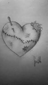 Pin On Drawing
