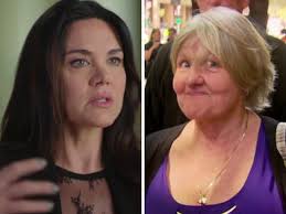 Ashley Renouf: Sunshine Coast Scorchers