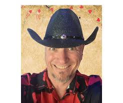 JUST ANNOUNCED! Bill and Gloria Gaither are bringing their 2025 Homecoming  Celebration to Lynchburg along with dozens of artists