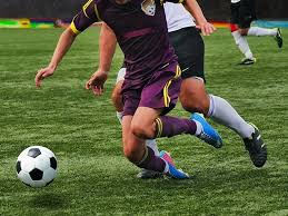 Voici celles qui sont le plus couramment rencontrées et dans tous les cas il faut que tu prennes le temps d'arrêt de travail nécessaire pour ton genou. Rupture Du Ligament Croise Plus Frequente En Sport Amateur