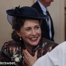 Lorraine Monroe Taylor